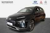 Hyundai Bayon 1.0 Turbo Premium | Navigatie | Bose audio | Nieuw auto!