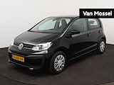 Volkswagen Up! 1.0 BMT move up! Maps + More | Airco | Bluetooth