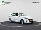 Hyundai i10 1.0 Comfort Smart | Navigatie | Private lease 339p.m.