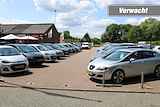 BMW 5-serie Touring 520i Executive M-Sport ECC/Cruise/Navi/PDC/Trekhaak