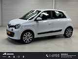 Renault Twingo 1.0 SCe Intens Automaat / 16" Lmv / Navigatie / Achterruitrijcamera