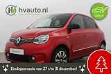 Renault Twingo Z.E. R80 E-TECH TECHNO 22 KWH | Navi | Camera | Stoelverwarming