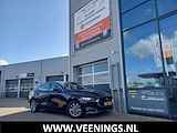 Mazda 3 2.0 e-SkyActiv-G M Hybrid 122 - 1 EIGENAAR - NL AUTO - CARPLAY / ANDROID - PDC - LED