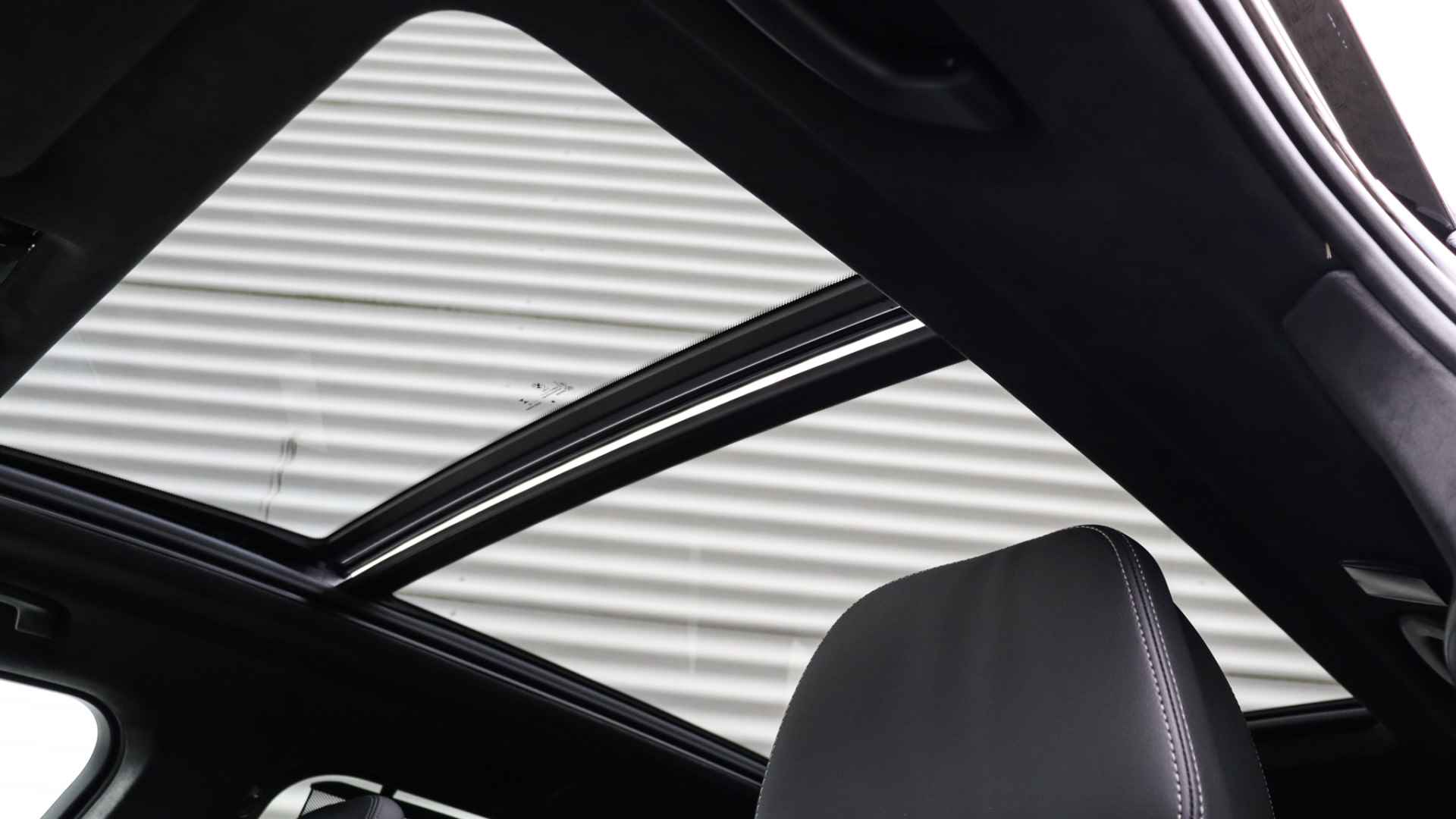 BMW X5 xDrive50e | Harman/Kardon | Panoramadak | Head-up | Trekhaak | Iconic Glow - 8/37