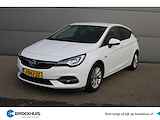 Opel Astra 1.2 Business Elegance | CAMERA | NAVI | Afn.bare TREKHAAK | PDC |