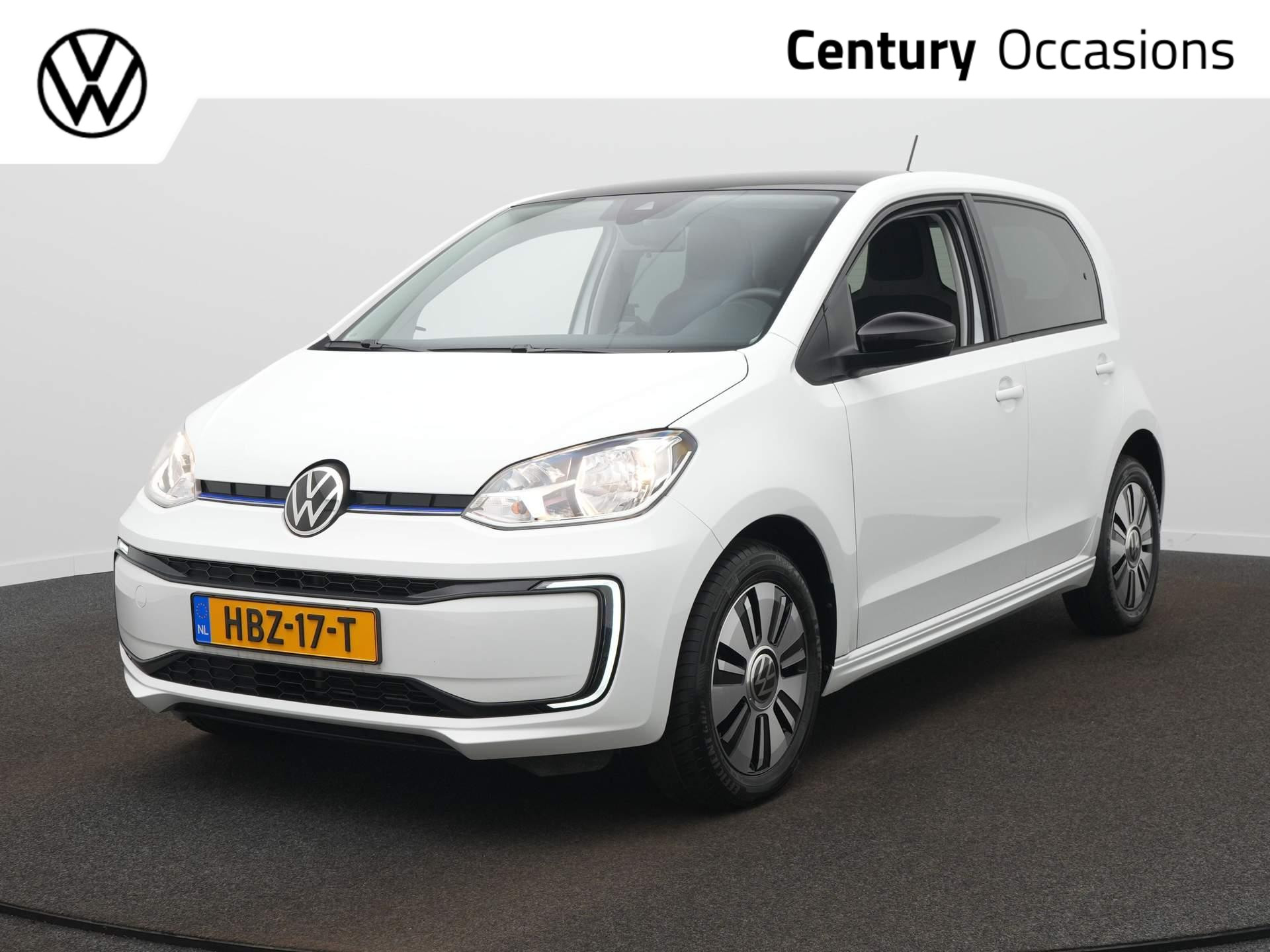 Volkswagen e-Up! e-up! Cruise - App Navi - Clima - Camera