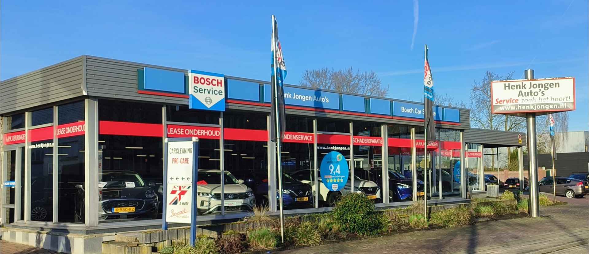 Citroën C1 1.0 VTi Feel uit 2020 Rijklaar + 12 maanden Bovag-garantie Henk Jongen Auto's in Helmond,  al 50 jaar service zoals 't hoort! - 10/28