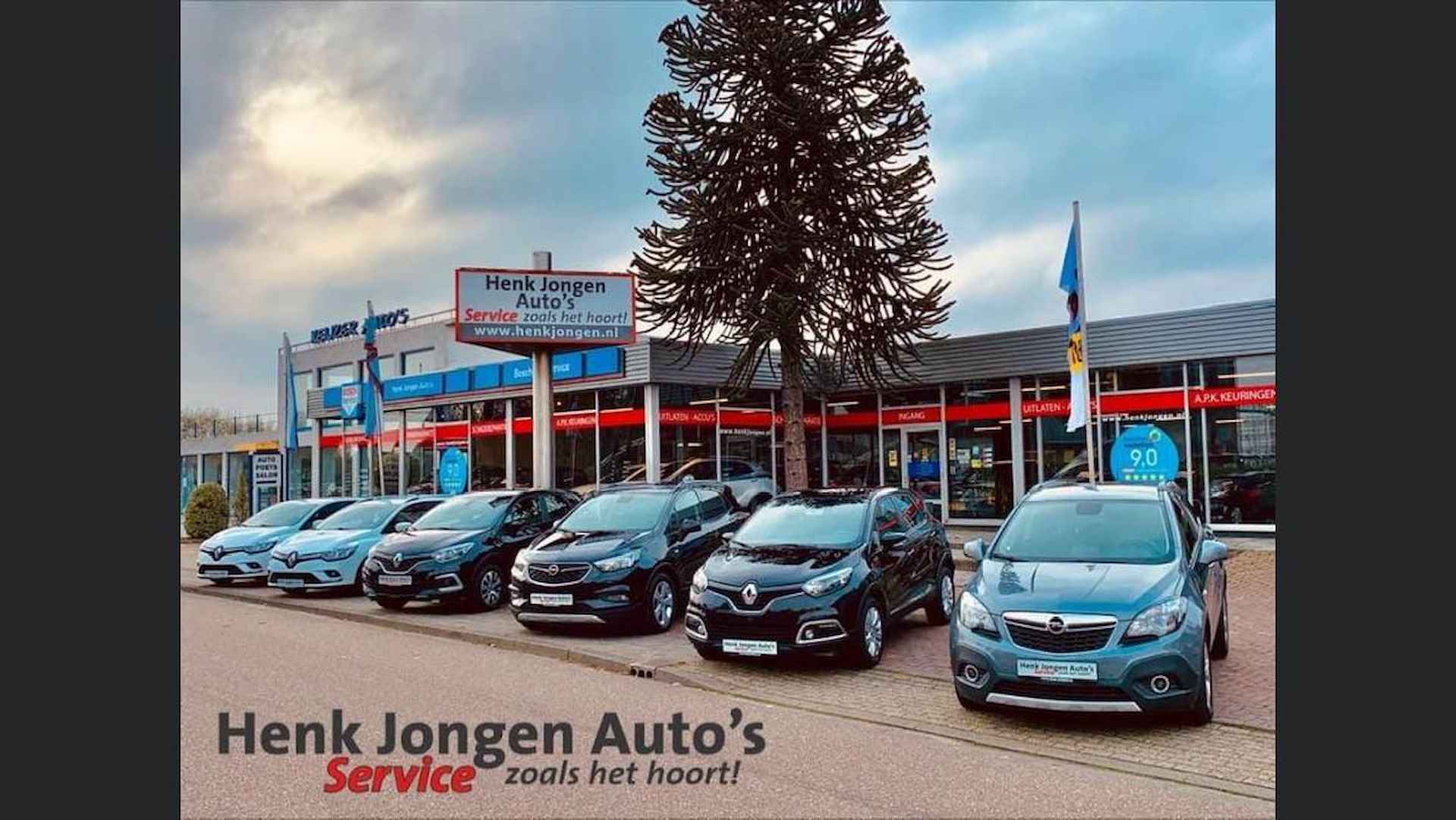 Citroën C1 1.0 VTi Feel uit 2020 Rijklaar + 12 maanden Bovag-garantie Henk Jongen Auto's in Helmond,  al 50 jaar service zoals 't hoort! - 13/28