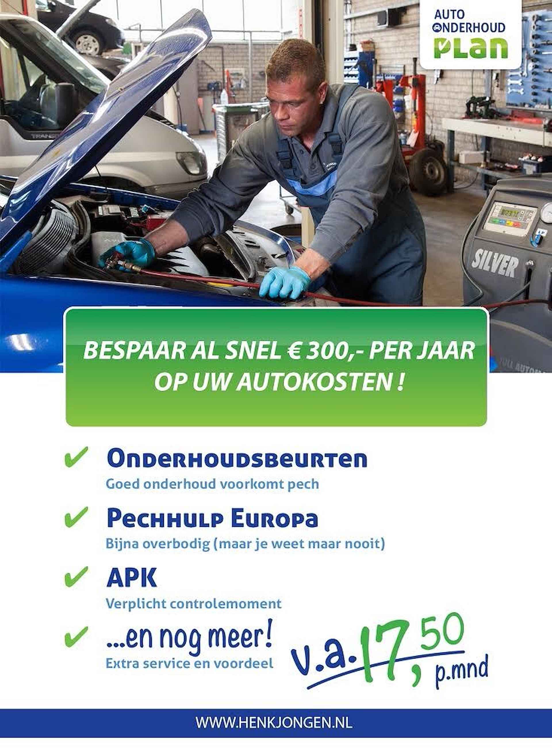 Citroën C1 1.0 VTi Feel uit 2020 Rijklaar + 12 maanden Bovag-garantie Henk Jongen Auto's in Helmond,  al 50 jaar service zoals 't hoort! - 22/28