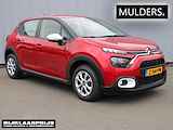 Citroen C3 1.2 PureTech You VOORRAAD KORTING