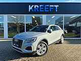 Audi Q2 35 TFSI Pro Line Apple Carplay | Camera