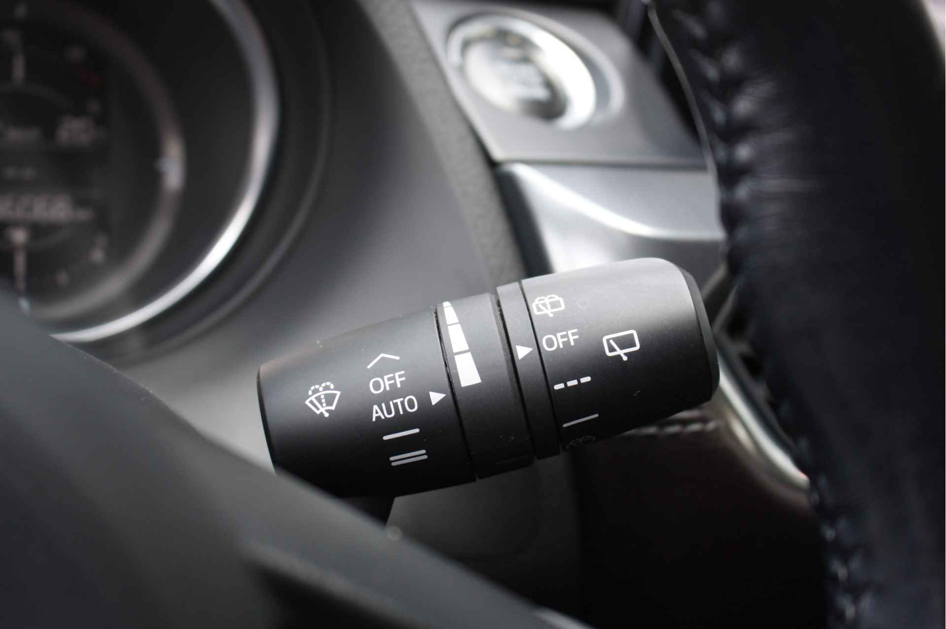 Mazda 6 Sportbreak 2.0 SkyActiv-G 165 Skylease Drive | Org. NL | BOSE | Leder | Automaat | Stoelverwarming | Navigatie | - 31/47