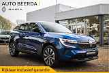 Renault Austral mild hybrid 160 X-Tronic Techno I Fabrieksgarantie tot 04-2029 max. 100.000km