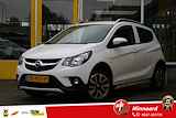 Opel KARL 1.0 Rocks Online Edition