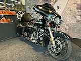 Harley-Davidson FLHXS STREET GLIDE SPECIAL