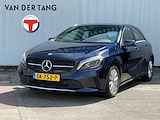 Mercedes-Benz A-Klasse 180 Business Sol. Aut. Carplay/Nav /Cam.