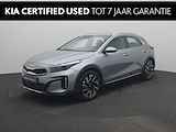 Kia XCeed 1.5 T-GDi Dynamicline | Cruise Control | Climate Control | Navigatie | Apple Carplay - Android Auto