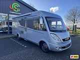 Hymer B 678 CL Automaat 177pk!