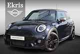 MINI 3-deurs Cooper / John Cooper Works