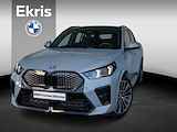 BMW iX2 eDrive20 M Sportpakket Pro | Stuurwielrand verwarmd | Comfort Acces | Harman Kardon