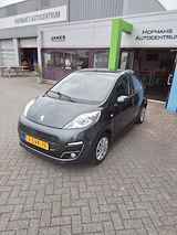 Peugeot 107 1.0 Active