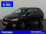 Skoda Fabia Combi 1.0 Business Edition | Navigatie | Apple Carplay | Zondag Open!