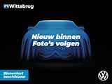 Volkswagen ID.3 Pro Edition Advantage 58 kWh