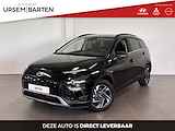 Hyundai Bayon 1.0 T-GDI Premium  | UIT VOORRAAD LEVERBAAR