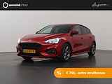 Ford Focus 1.0 EcoBoost ST Line Business | Adaptive Cruise Control | AGR-Bestuurdersstoel | Winterpack | Dodehoekassistent |