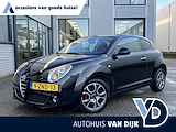 Alfa Romeo MiTo 0.9 TwinAir Distinctive !! NIEUWJAARSDEAL !!