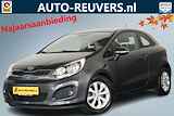 Kia Rio 1.4 CVVT Plus Pack / Aut / Airco