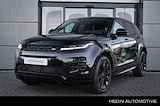 Land Rover Range Rover Evoque 1.5 P270e PHEV Dynamic SE Limited Edition | Surround Camera | Black Pack | 5 jaar garantie |