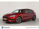 Ford Focus 1.0 EcoBoost ST Line Business | Led | Keyless | Stoel-/stuurverwarming | 18 inch | Climate Control | Navigatie | Parkeersensoren