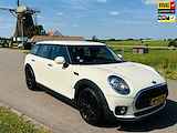 Mini Mini Clubman 1.5 One Business