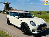 Mini Mini Clubman 1.5 One Business