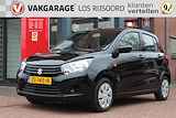 Suzuki Celerio 1.0 *Comfort* | A/C | Bluetooth | Orig. NL |