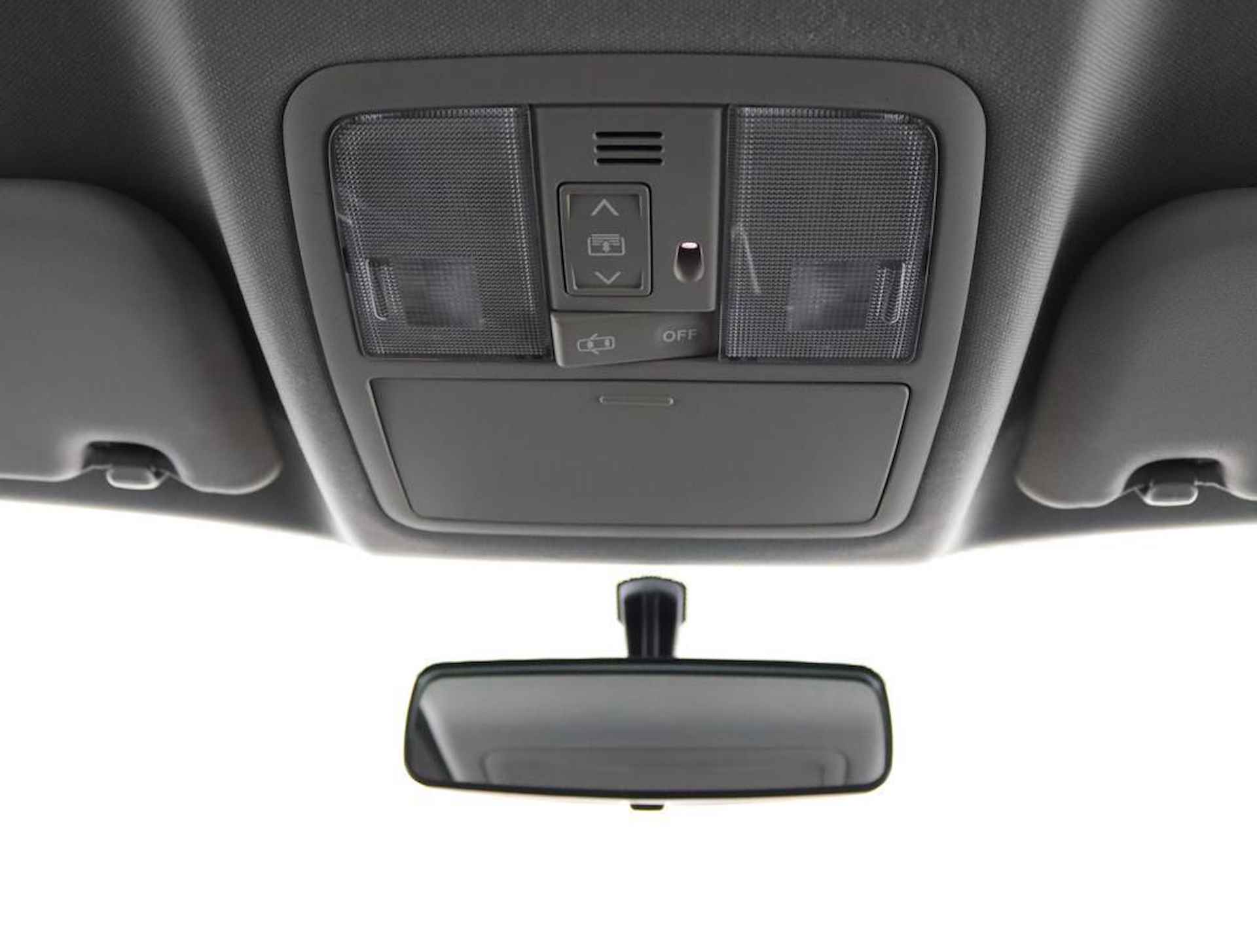 Toyota Auris Touring Sports 1.8 Hybrid | Panoramadak | Parelmoerlak | Parkeercamera | Privacyglass | - 31/50
