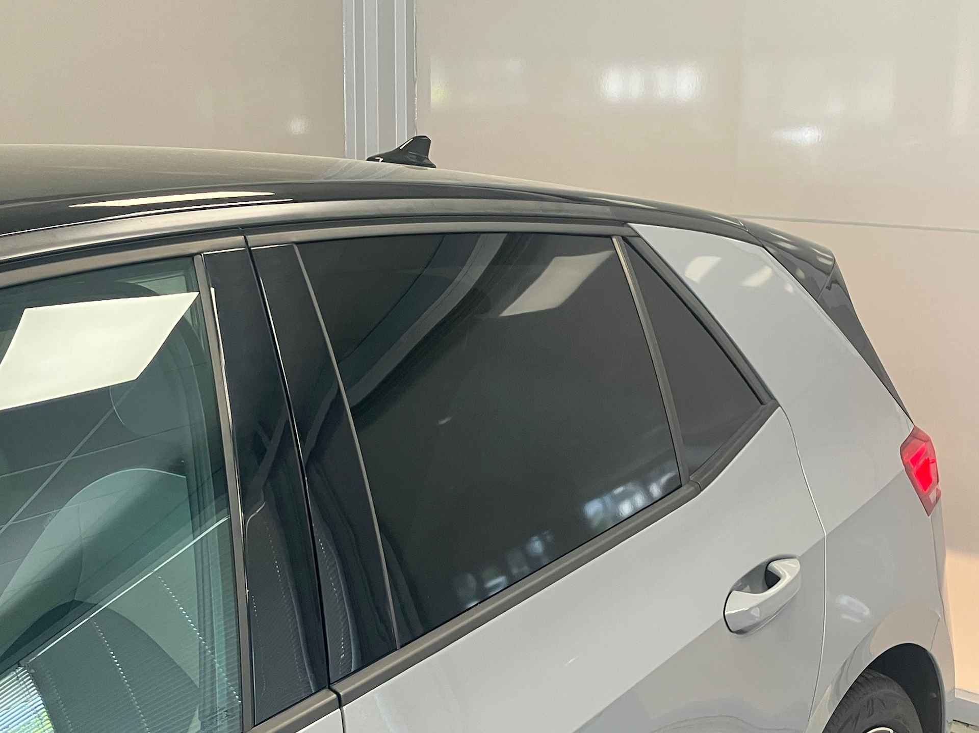 Volkswagen ID.3 Pro 58 kWh | Panoramadak| Warmtepomp | iQ-light | Massagestoelen | 12% Bijtelling - 31/47
