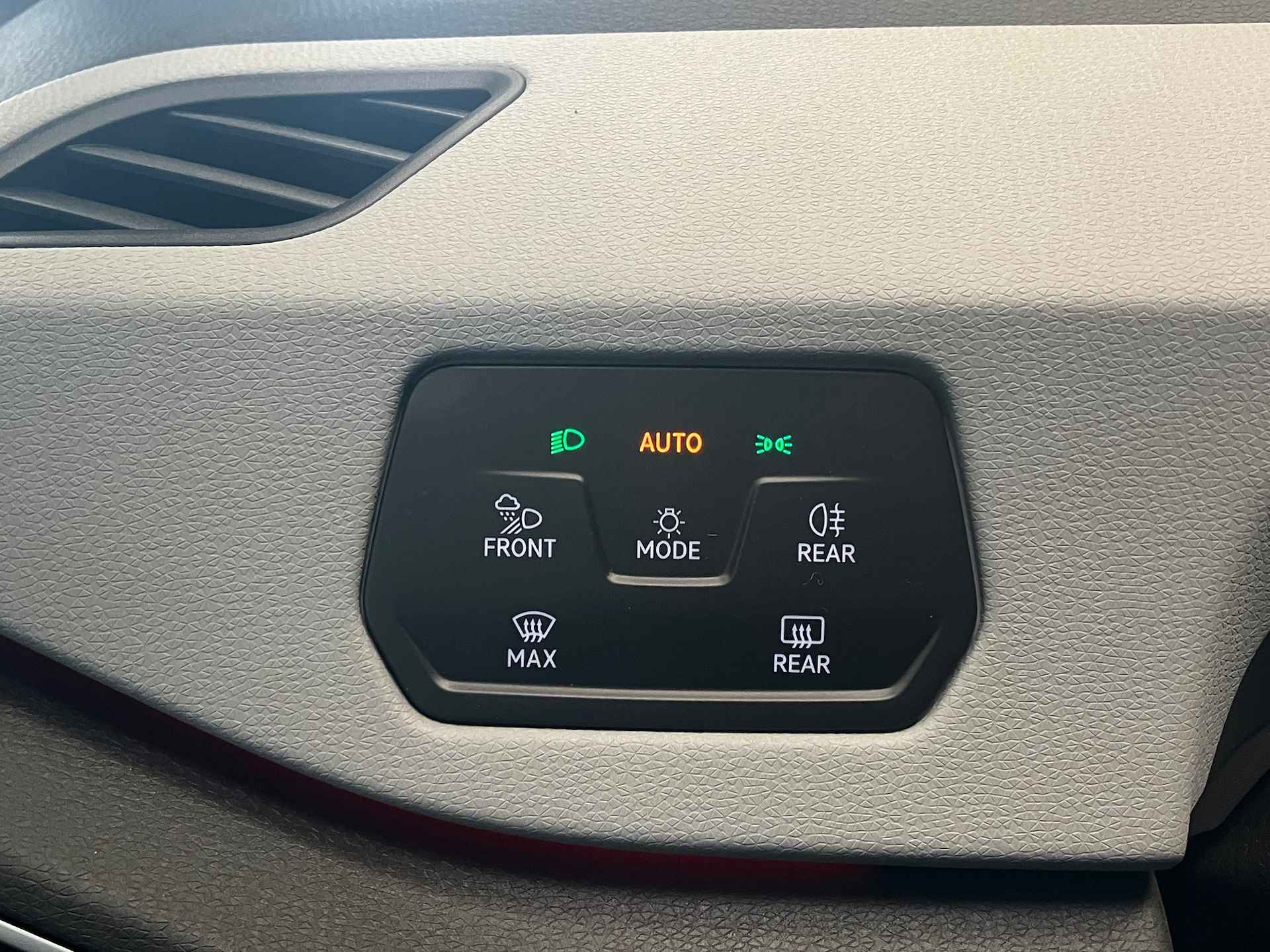 Volkswagen ID.3 Pro 58 kWh | Panoramadak| Warmtepomp | iQ-light | Massagestoelen | 12% Bijtelling - 39/47