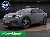 Volkswagen ID.5 Pro 77 kWh | NIEUW BINNEN | Navigatie | IQ-Light | 360 Camera | Side Assist | Stoelverwarming |