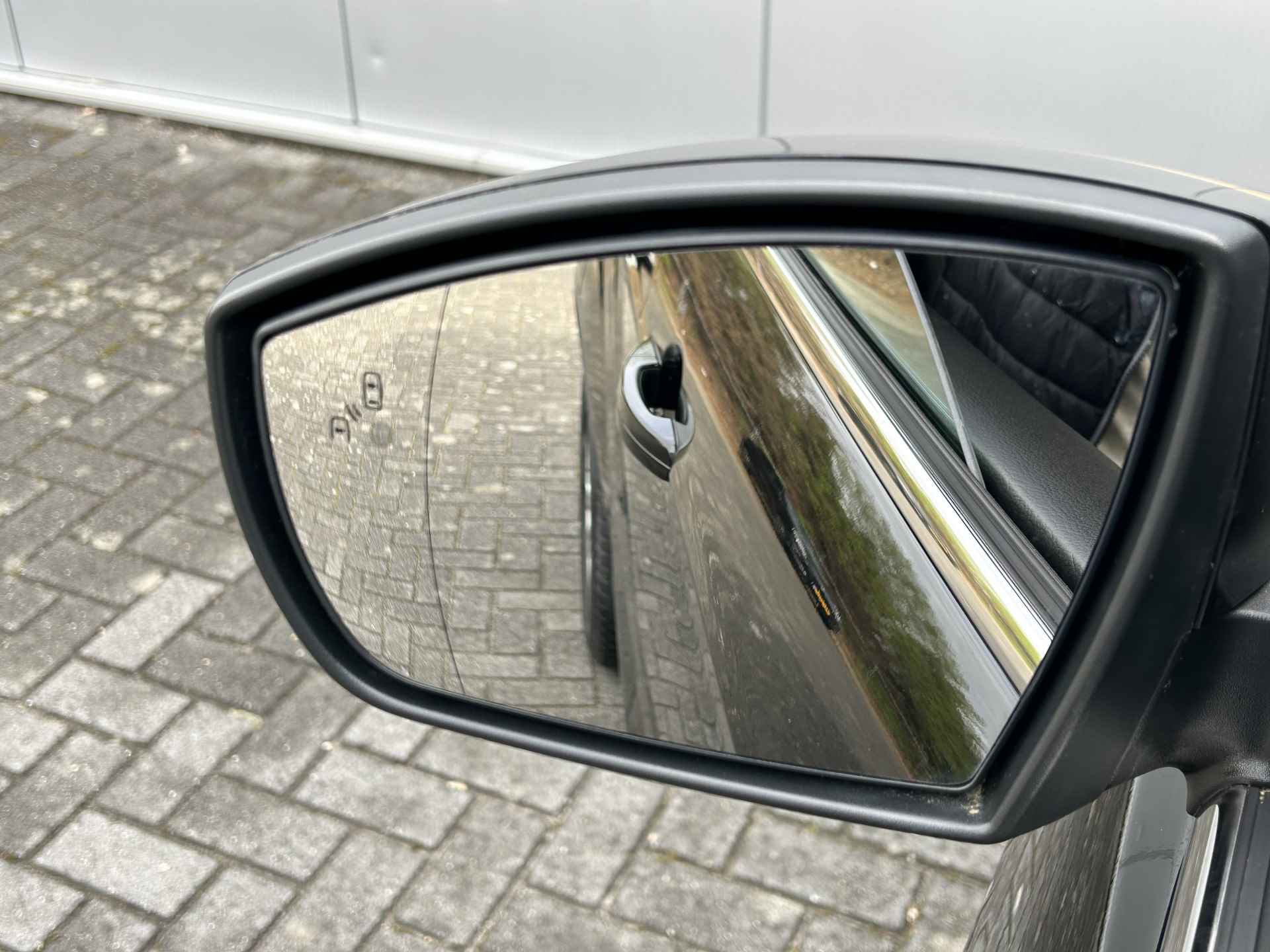 Ford Kuga 1.5 EcoBoost Titanium | Camera | Bliss | Half leder | Voorruitverw. | Auto inparkeren | - 10/37