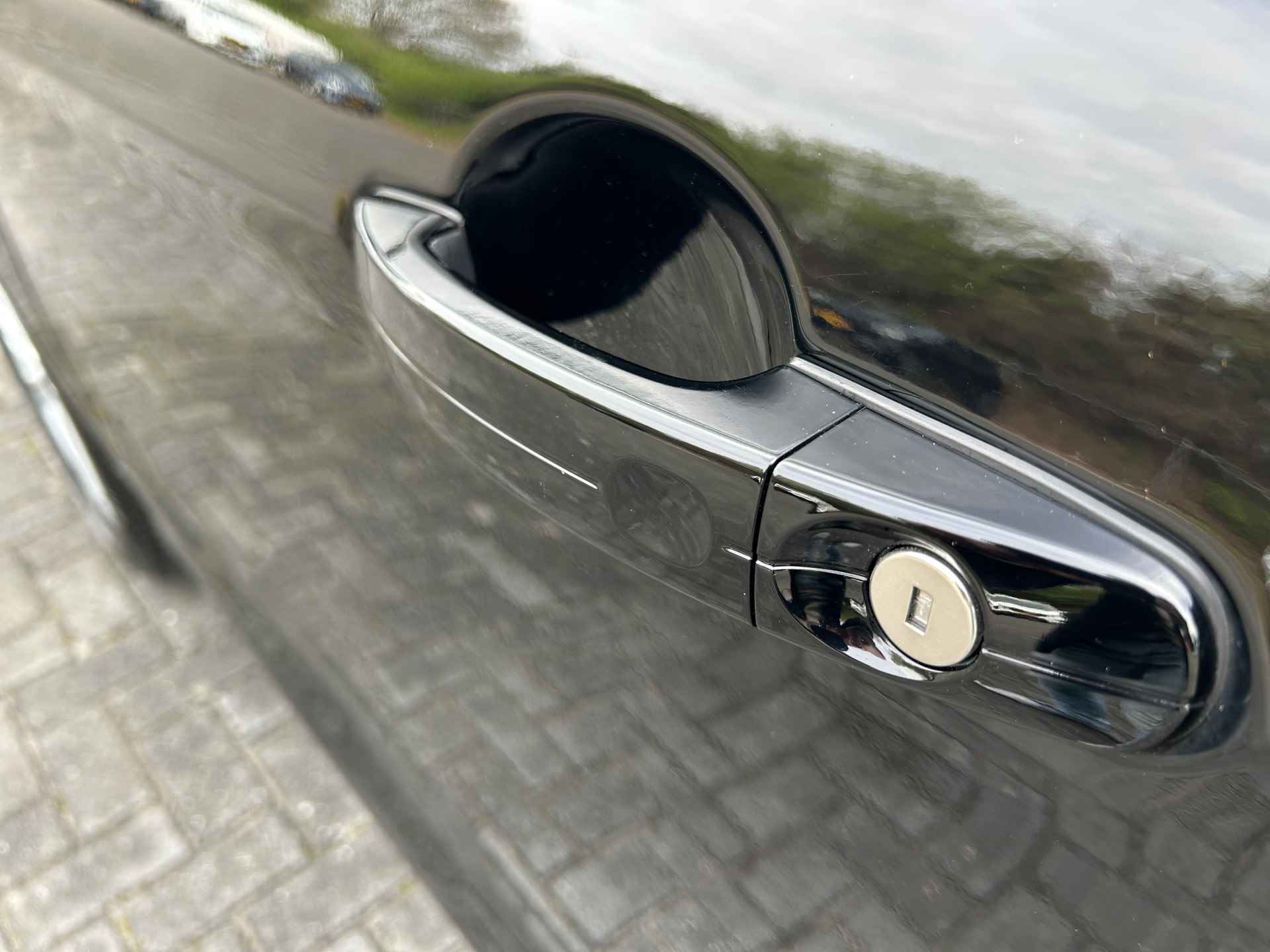 Ford Kuga 1.5 EcoBoost Titanium | Camera | Bliss | Half leder | Voorruitverw. | Auto inparkeren | - 11/37