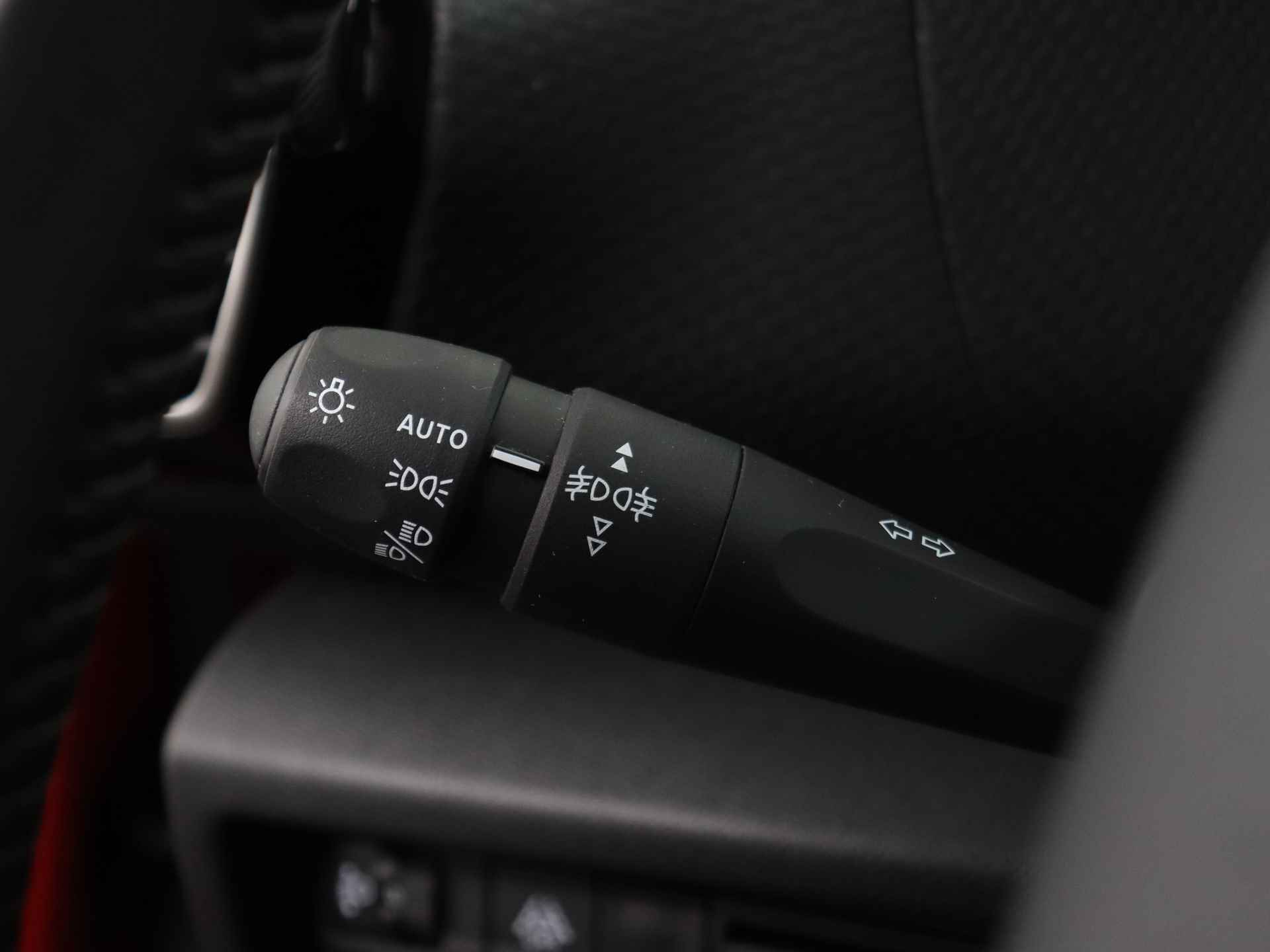 Citroën C4 Puretech 130pk Automaat Feel Edition | Rijklaar | - 19/27