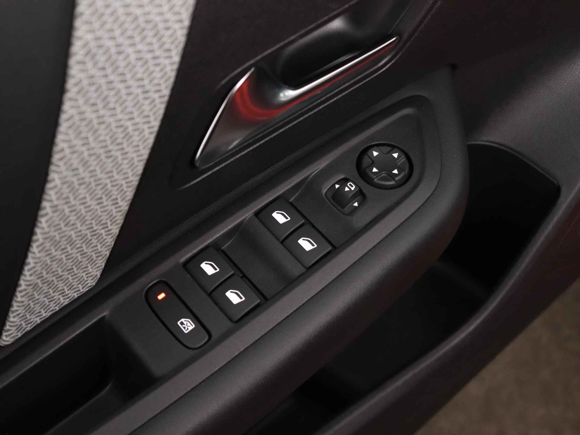 Citroën C4 Puretech 130pk Automaat Feel Edition | Rijklaar | - 24/27