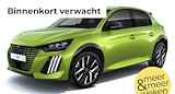 Peugeot 208 GT Hybrid 100 | Navigatie | Camera Voor + Achter | Alcantara | Stoelverwarming | Apple Carplay/Android Auto |