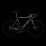 Factor Ostro VAM 2.0 56cm naked carbon 56cm 2024