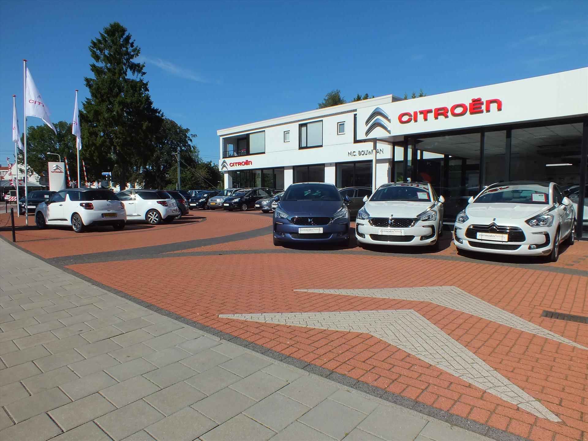 Fiat 500 1.2 69PK Lounge, Rijklaarprijs | Navigatie | Panoramadak | Cruise Control | Bluetooth | Lichtmetalen wielen - 54/58