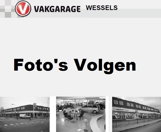 Opel Corsa 1.0 Turbo 120 Jaar Edition | Trekhaak | Camera | PDC | Clima | bij viaBOVAG.nl
