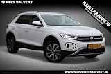 Volkswagen T-Roc 1.5 TSI Style DSG AUTOMAAT 150PK