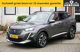 PEUGEOT 2008 Allure automaat 27.602km!